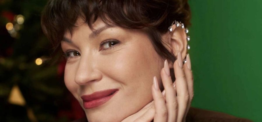 Ида Галич публично назвала себя «профурсеткой»: и вот почему