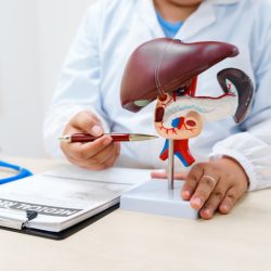 Инфекционист ответил, можно ли заразиться сразу несколькими видами гепатита