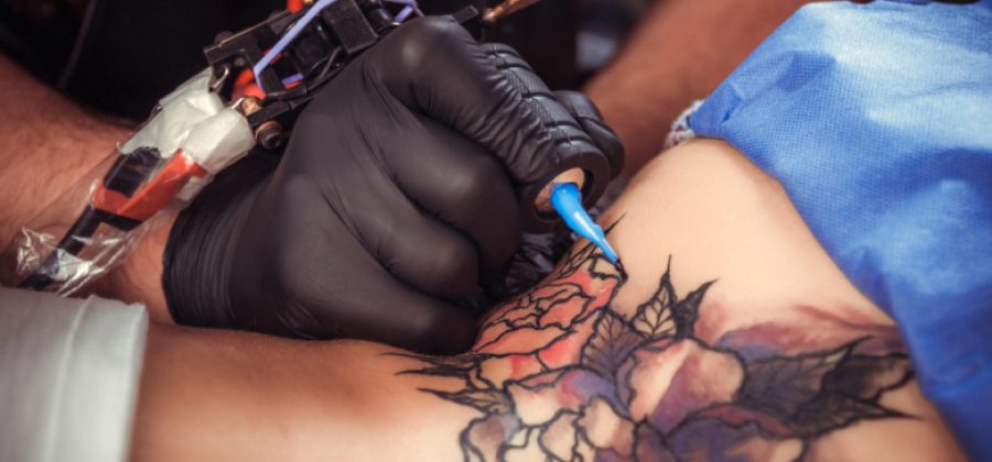 Инфекционист раскрыла, как избежать заражения гепатитом C