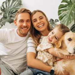 Из лучших побуждений: 5 привычек хозяев, которые мешают питомцу быть здоровым и счастливым