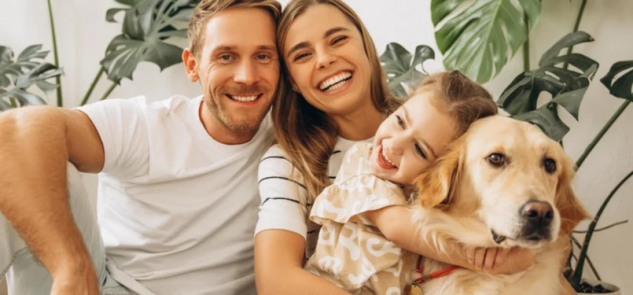 Из лучших побуждений: 5 привычек хозяев, которые мешают питомцу быть здоровым и счастливым