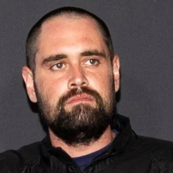 «Я совсем обдолбался». Роб Райнер боялся сына — к расправе дело шло давно