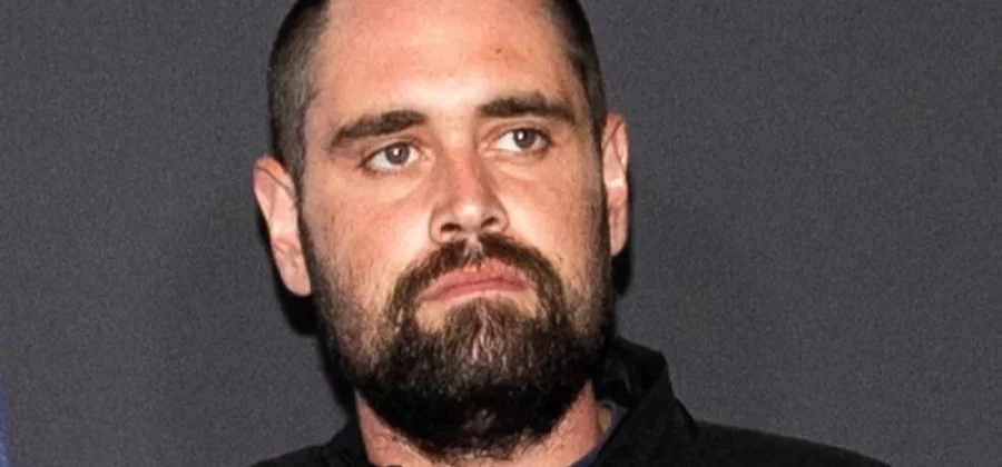 «Я совсем обдолбался». Роб Райнер боялся сына — к расправе дело шло давно