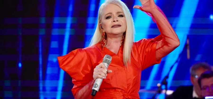 Как будут выселять Долину, если она откажется покидать квартиру, — узнали детали