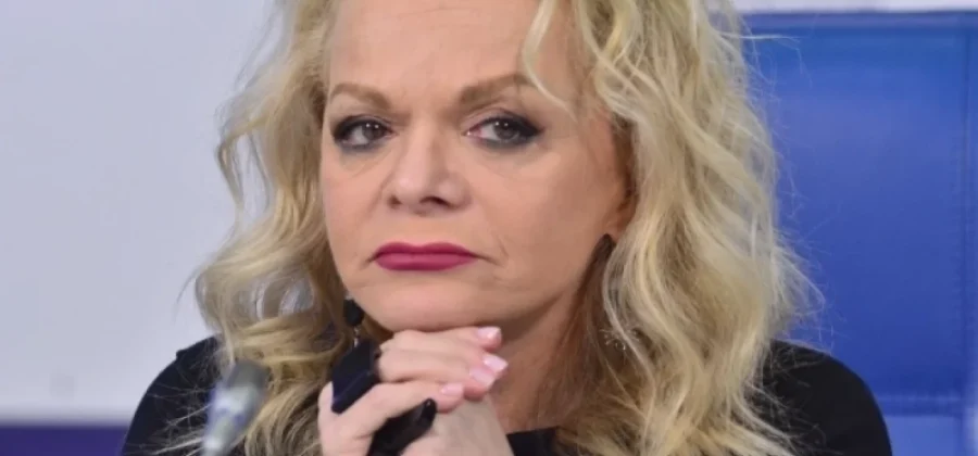 Как у экстремистов. Зачем Долиной проводили политологическую экспертизу