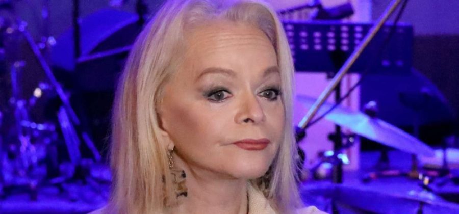 Концертный директор Долиной прервал молчание после решения суда