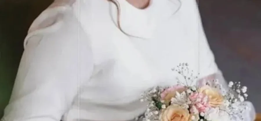 Легла отдохнуть — и не проснулась: 29-летняя мама умерла сразу после родов