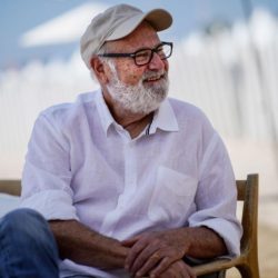 Лучший фильм по Кингу и рок-издевка. Работы трагически погибшего режиссера Роба Райнера