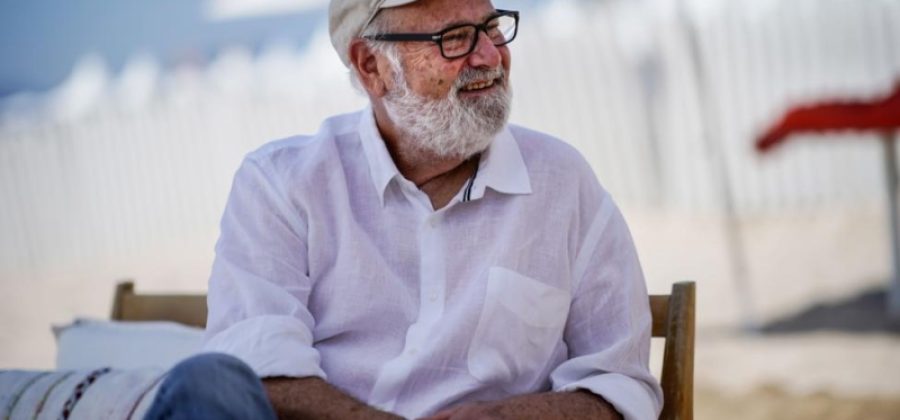 Лучший фильм по Кингу и рок-издевка. Работы трагически погибшего режиссера Роба Райнера