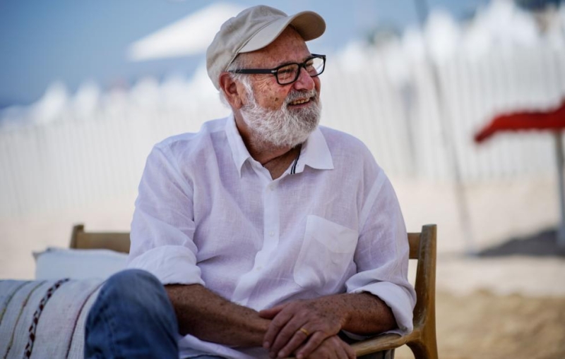 Лучший фильм по Кингу и рок-издевка. Работы трагически погибшего режиссера Роба Райнера