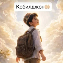 Мать убитого в школе ребенка на его могиле: «Что мне делать с деньгами? Мне нужен сын»