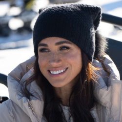 Меган Маркл с очередной попытки отправила письмо отцу, перенесшему тяжелую операцию