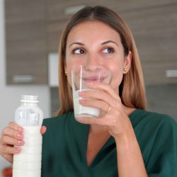 Микробиолог сравнил пользу ферментированных продуктов и пробиотиков