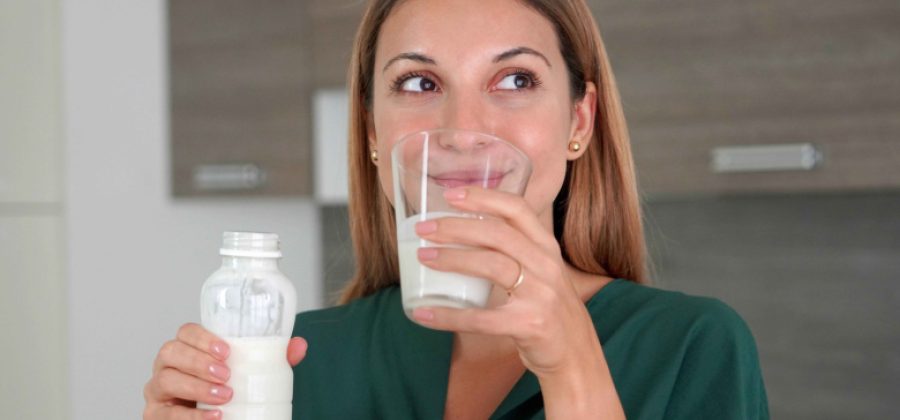 Микробиолог сравнил пользу ферментированных продуктов и пробиотиков