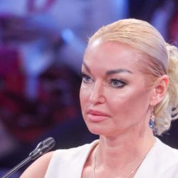 «Мне не было дела»: Волочкова выступила с признанием о проблемах в семье дочери