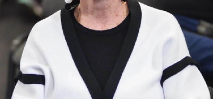 Могло ли горе Алентовой на похоронах друга привести к тому, что у нее не выдержало сердце