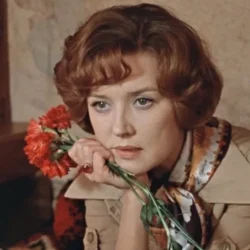 Москва слезам не верит. Семь знаковых моментов лучшего фильма с Алентовой