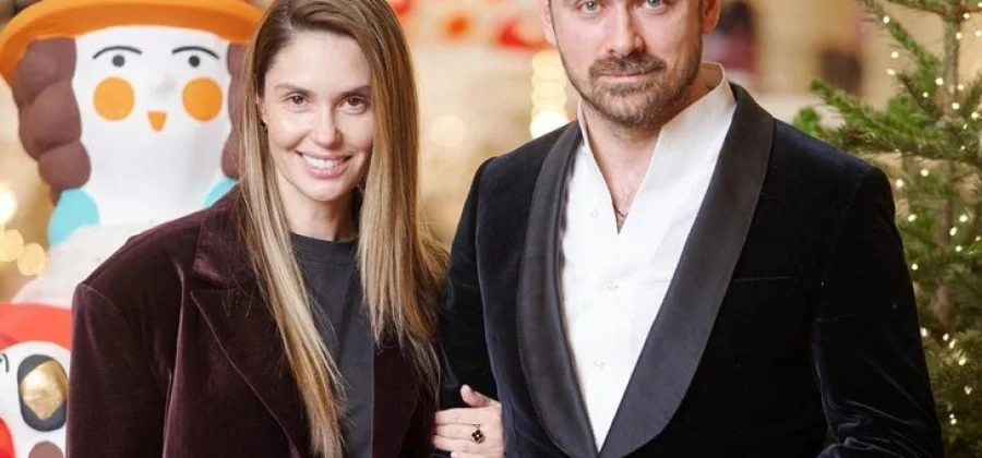 Муцениеце борется со стрессом от бессонных ночей юмором — почему подписчики в ужасе