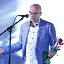 Мультфильм Бронзита «Три сестры» попал в шорт-лист премии «Оскар»