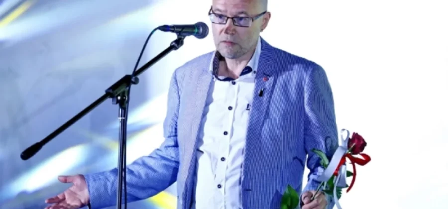 Мультфильм Бронзита «Три сестры» попал в шорт-лист премии «Оскар»