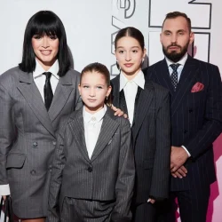 На дочь Бородиной обрушился хейт за честный ответ о том, на что она потратила бы миллион долларов