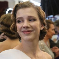 «Нам пять лет»: Лиза Арзамасова показала романтичный кадр с мужем