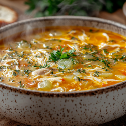 Названо неожиданное блюдо для идеального зимнего завтрака