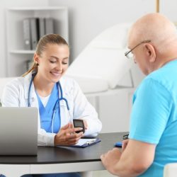 Названы гормональные исследования, которые стоит пройти каждому мужчине