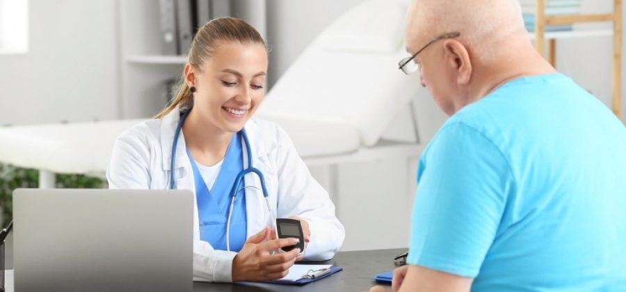 Названы гормональные исследования, которые стоит пройти каждому мужчине