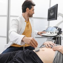 Названы процедуры, которые нужно пройти после новогодних праздников