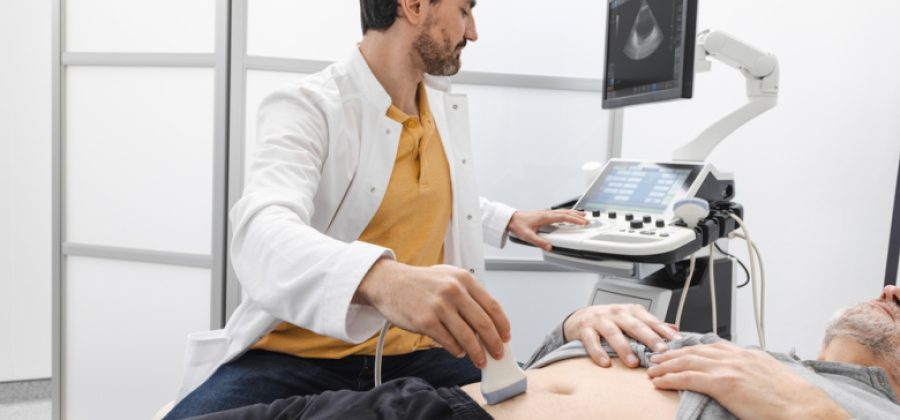 Названы процедуры, которые нужно пройти после новогодних праздников