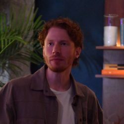 Никита Пресняков предстал перед фанатами в обновленном образе: фото