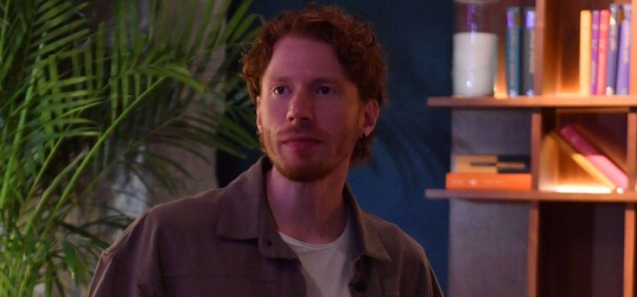 Никита Пресняков предстал перед фанатами в обновленном образе: фото