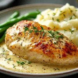 Нутрициолог дала советы, как привить семье здоровые пищевые привычки