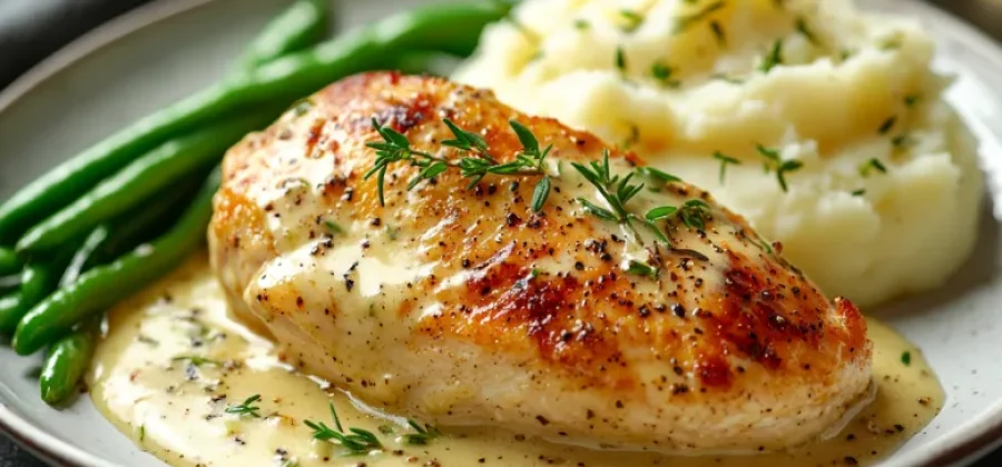 Нутрициолог дала советы, как привить семье здоровые пищевые привычки