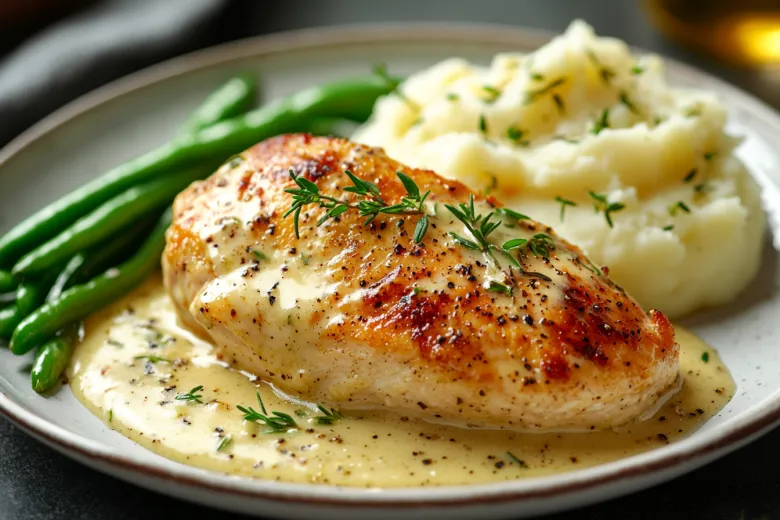 Нутрициолог дала советы, как привить семье здоровые пищевые привычки