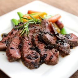 Нутрициолог ответила, какое мясо подходит для ежедневного употребления