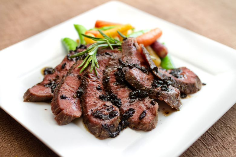 Нутрициолог ответила, какое мясо подходит для ежедневного употребления