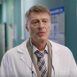 Онколог Черемушкин: у актера Лобоцкого не было шанса на ремиссию