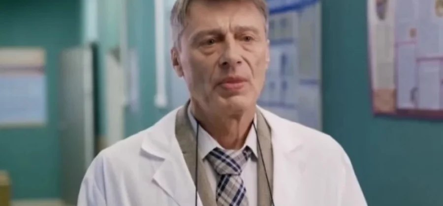 Онколог Черемушкин: у актера Лобоцкого не было шанса на ремиссию