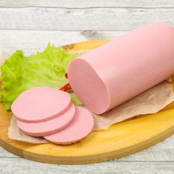Онколог озвучил, что нельзя класть в продуктовую корзину