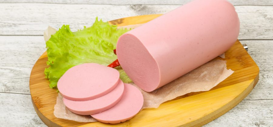 Онколог озвучил, что нельзя класть в продуктовую корзину