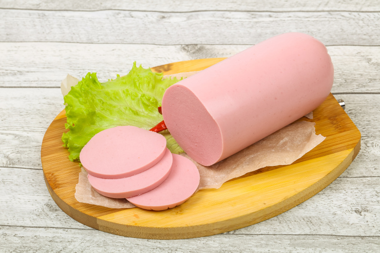 Онколог озвучил, что нельзя класть в продуктовую корзину