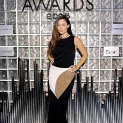 Откровения Елены Товстик: «Роман не занимался со мной сексом во время беременности»