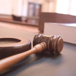 Пасынку Намина продлен арест по делу о двойном убийстве