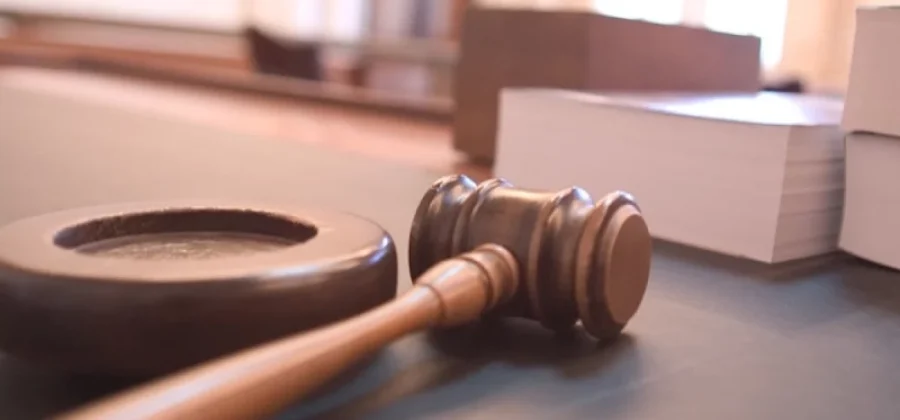 Пасынку Намина продлен арест по делу о двойном убийстве