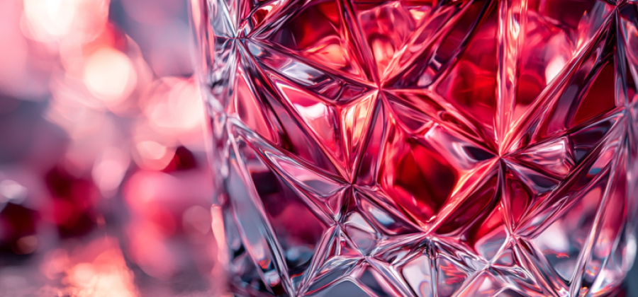 Педиатр предупредил об опасности употребления крови