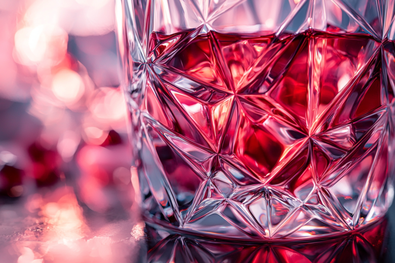 Педиатр предупредил об опасности употребления крови