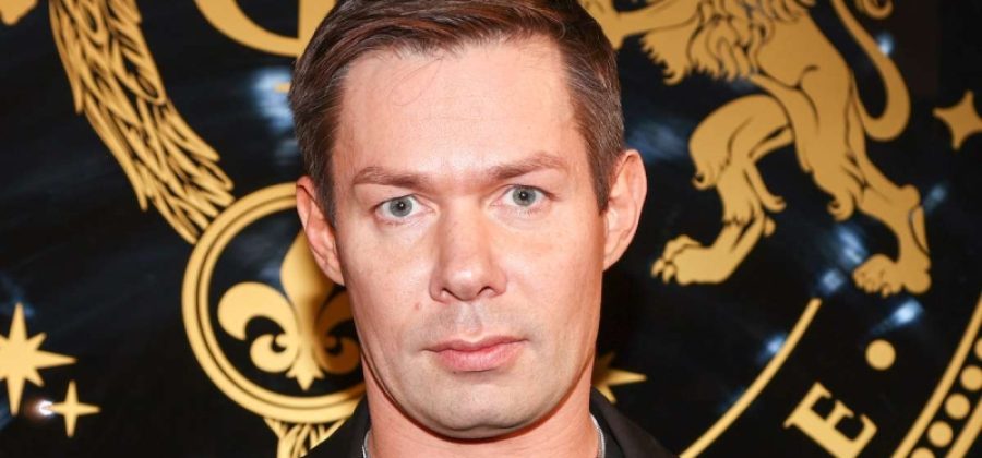 Пьеха отреагировал на обвинения в плохом отцовстве: «Имею право»