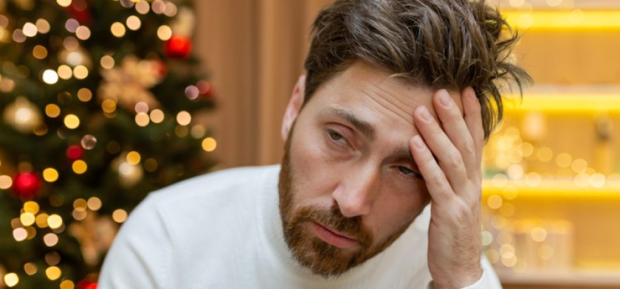 Перечислены «тихие убийцы» сердца в Новый год